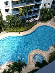 Central Grove (D14), Condominium #601535781